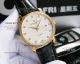 Copy Vacheron Constantin Geneve Automatic Watch 41mm - Gold Diamond Dial With Diamond Bezel (6)_th.jpg